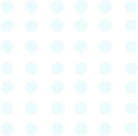 dots-banner