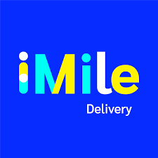 iMile delivery services