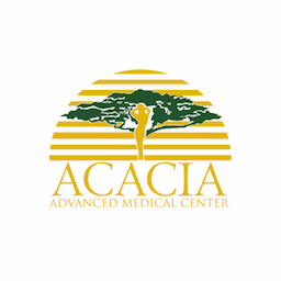 Acacia Medical Center