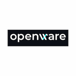 Openware
