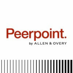 Peerpoint