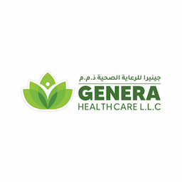Genera Healthcare LLC